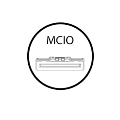 MCIO