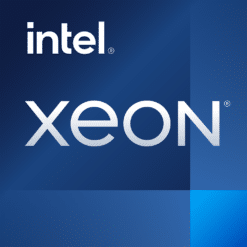 System Processors Xeon Workstation (2400)