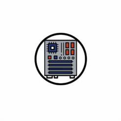 Workstation Motherboards