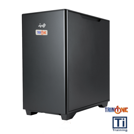 RECON 180 Multi-Screen <b><font color="#ad1715">LED</font></b> <br> Base Component Kit <br><b><font color="#ad1715"> SG-R3L244K </b><br> RO# 232609</font>