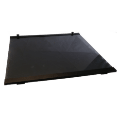 A5 Chassis Glass Side Panel