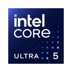 Intel® Core™ Ultra 5 225 Processor, 20M Cache, up to 4.90 GHz, (6 P-cores, 4 E-cores, 10 Threads)