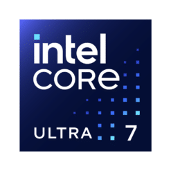 Intel® Core™ Ultra 7 265 Processor, 30M Cache, up to 5.30 GHz, (8 P-cores, 12 E-cores, 20 Threads)