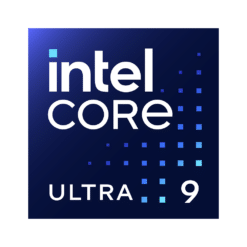 Intel® Core™ Ultra 9 285 Processor, 36M Cache, up to 5.60 GHz, (8 P-cores, 16 E-cores, 24 Threads)