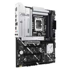 ASUS PRIME Z890-P WIFI Motherboard
