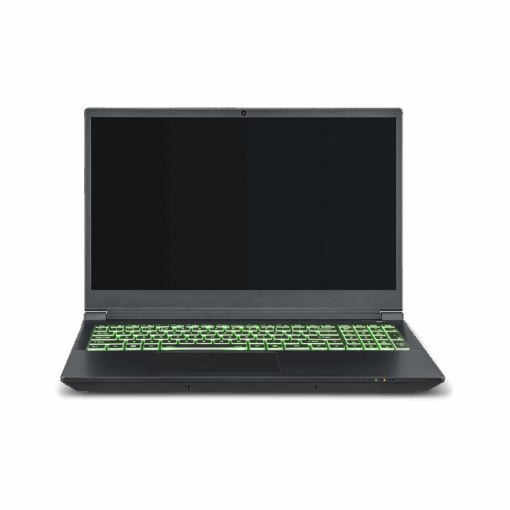 TrinONE 15.6" Laptop, 1920x1080, Core Ultra 9 275HX, NVIDIA® GeForce™ RTX 5060 8GB