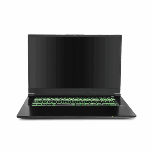 TrinONE 17.3" Laptop, 1920x1080, Ultra 9 275HX, NVIDIA® GeForce™ RTX 5060 8GB