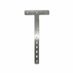 LED T-CAM Mount Plate