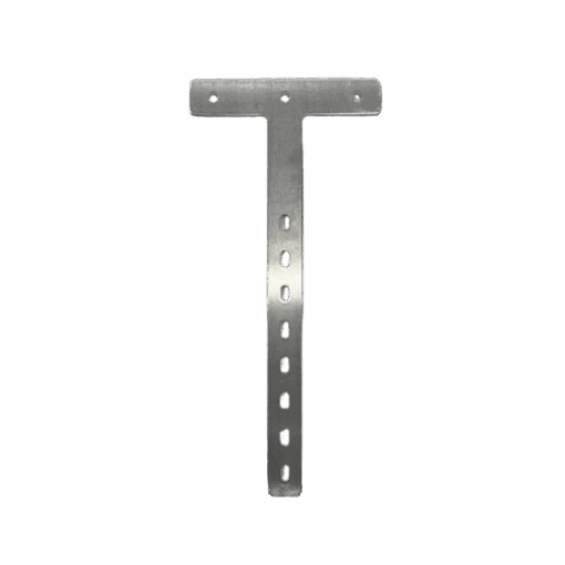 LED T-CAM Mount Plate