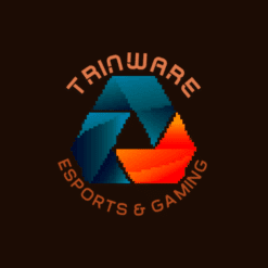 TrinONE Esports and Gaming Systems