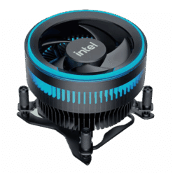 Intel® Laminar RH2 Cooler, FCLGA1851