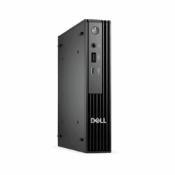 Dell Pro Micro i5 14500T, 16GB, 256GB QCM1250 Mini PC