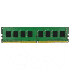 Kingston 8GB DDR4-3200 SR UDIMM
