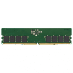 Kingston 16GB DDR5-5600 UDIMM