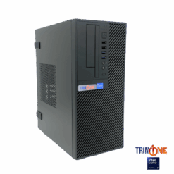 TrinONE 500015 Essential Business <br> Mini Tower