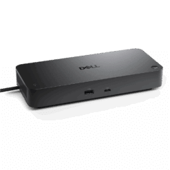 Dell Pro Thunderbolt 5 Smart Dock SD25TB5 - 330W 2x DisplayPort, 1x HDMI, USB-C