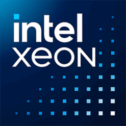 System Processors Xeon Workstation (6300)