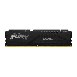 Kingston Fury 32GB DDR5-5600 DR UDIMM
