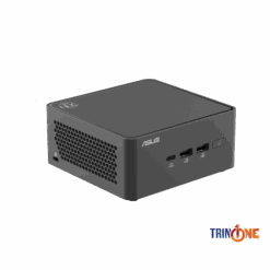 Asus NUC 15 Pro Core 5 Tall NUC15CRHC5 Mini PC