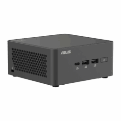 Asus NUC 15 Pro Core 5 Tall Kit - NUC15CRHC5