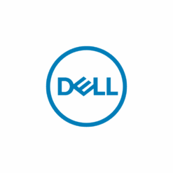 Dell Storage