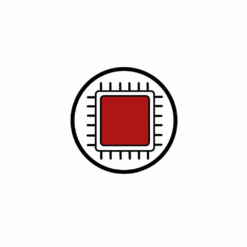 AMD RAIDXpert2, supports SATA & NVMe RAID 0/1/5/10