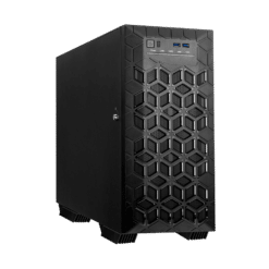 InWin PL070, ATX, Mid Tower Chassis