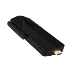 Azulle Access Pro Mini PC Stick, Intel® Processor N100 - 8GB, 128GB SSD, Windows 11 IoT