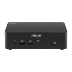 Asus NUC 16 Pro Core Ultra 5 Kit Mini PC - NUC16GDKU5 - Image 3