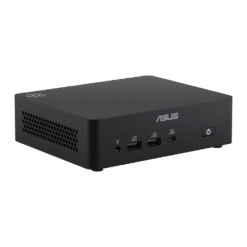 Asus NUC 16 Pro Core Ultra 5 Kit Mini PC - NUC16GDKU5