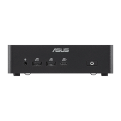 Asus NUC 16 Pro Core Ultra 5 Kit Mini PC - NUC16GDKU5 - Image 4