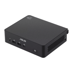 Asus NUC 16 Pro Core Ultra 5 Kit Mini PC - NUC16GDKU5 - Image 7