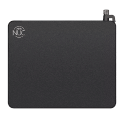 Asus NUC 16 Pro Core Ultra 5 Kit Mini PC - NUC16GDKU5 - Image 5