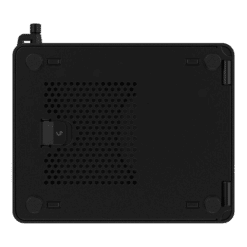 TrinONE 500003 NUC Mini PC - Image 6