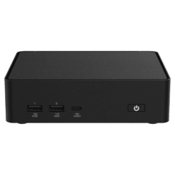 TrinONE 500003 NUC Mini PC - Image 3