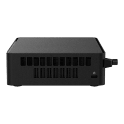 TrinONE 500003 NUC Mini PC - Image 4