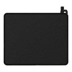 TrinONE 500003 NUC Mini PC - Image 5