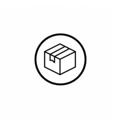 Shipping Boxes